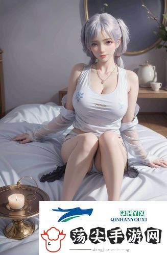 91无限观次数观看破解版