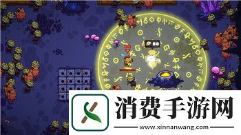 新射雕群侠传之铁血丹心新服限时兑换活动震撼开启