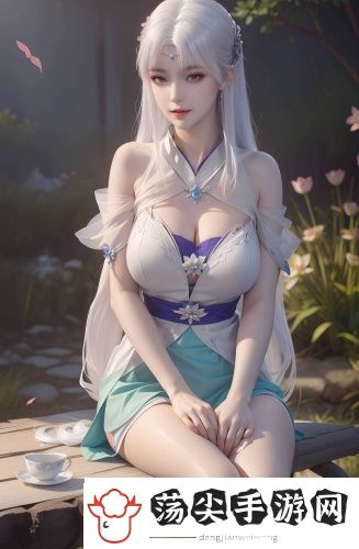 亚马逊aws永久在线观看