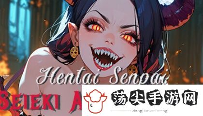 b站3000必看的纪录片