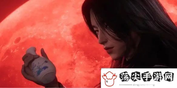 燕云十六声归燕经心法获得方法