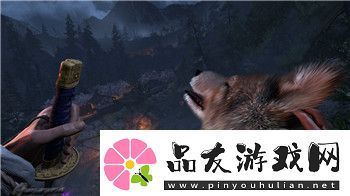 灰烬战线反和谐立绘对比揭示游戏艺术风格背后的变化与争议
