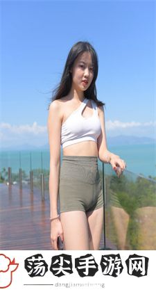 茅台镇十大酱香酒厂：揭开它神秘面纱