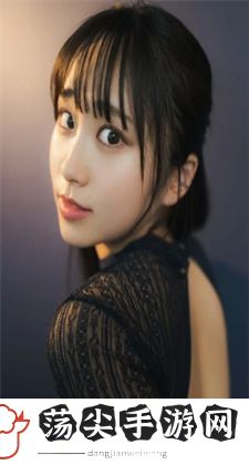 快穿之反派boss有毒：解锁反派别样魅力