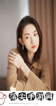 从大佬到武林盟主：崭露头角成大佬