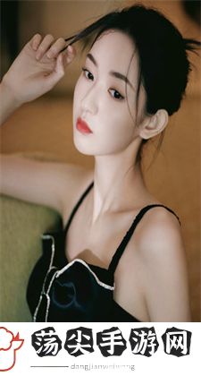 张嘉译主演的电视剧沉默：复杂案件背后的正义追寻