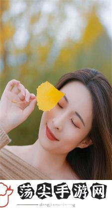 铁掌无敌王小军：少年习武，初露锋芒