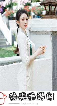 宇智波镜是谁：家族背景与出身