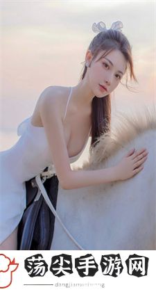 	 家督的野望：家族传承与延续
