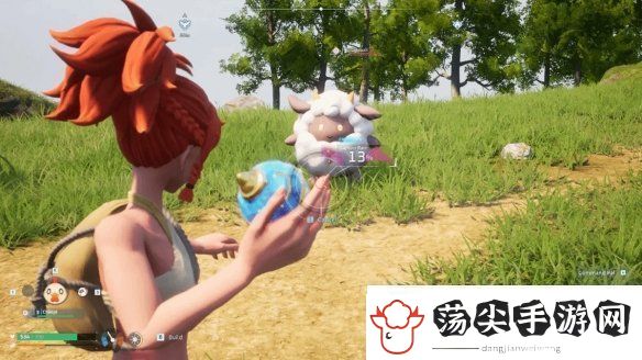 幻兽帕鲁侵权纠纷再掀波澜