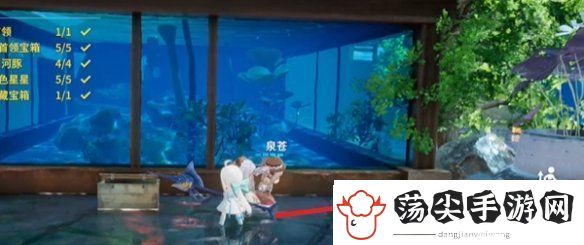 开放空间祭典之路怎么过