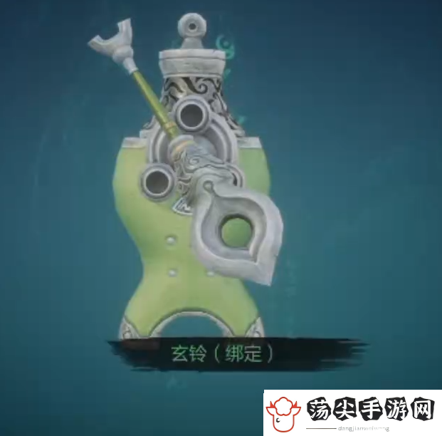 剑灵2黄金龇牙犬怎么样