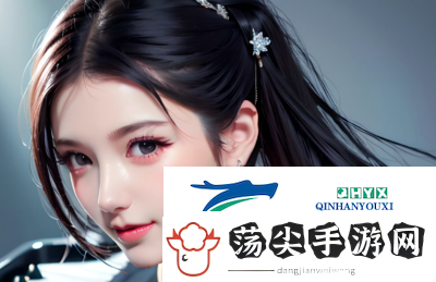 成全动漫影视在线观看