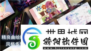 超级玛丽怎么过图解——探索如何快速过关的技巧与策略
