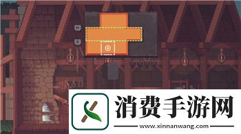 新神魔大陆手游哪个职业技能好看