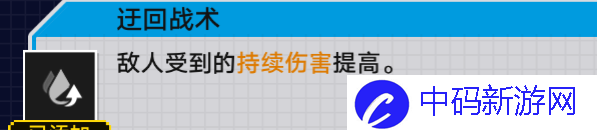 看看崩坏星穹铁道战意狂潮第一关怎么过
