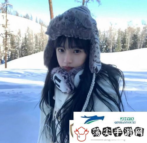 YSL千人千色t9t9t9t9t9mba如何让美丽更贴心