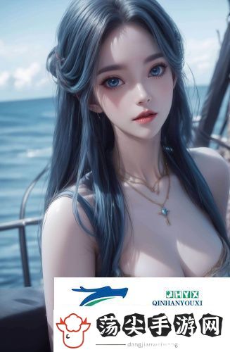 amazon欧洲站