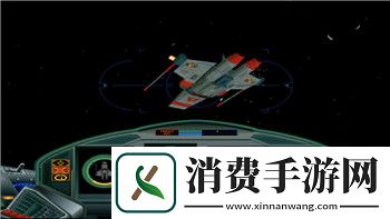 全民学霸初升高有什么条件