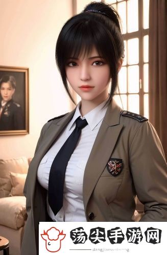 proburn免费在线观看