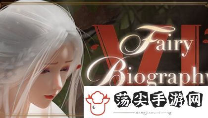 金沙电竞违法吗