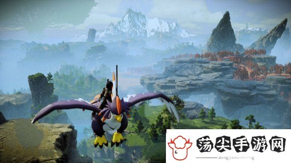 幻兽帕鲁侵权纠纷再掀波澜