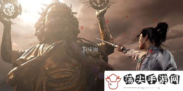 燕云十六声凉州什么时候上线