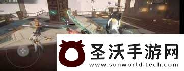 黑色信标永夏篇4是什么