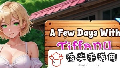 f2d6app最新进入