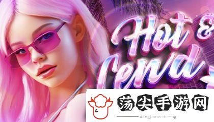 b站必看的3000万免费软件