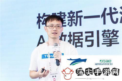 鸿蒙游戏生态新纪元
