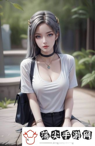 欧美疯狂ⅹbbb