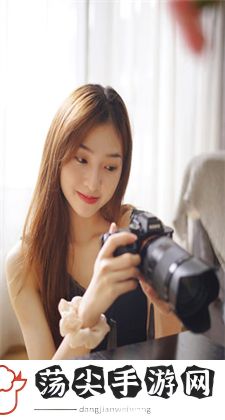 wenxue：探寻文学的世界