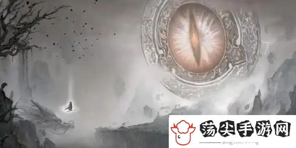 鬼谷八荒永宁州隐息符获得方法