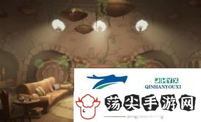 哈利波特魔法觉醒有防沉迷吗