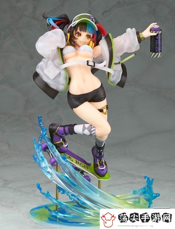 ALTERFate/Grand