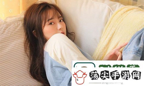 猫咪官网社区高清版