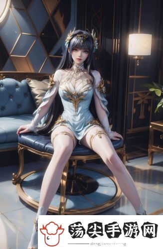 成品片a免人电影成品片a免人电影无损画质版v5.13.5