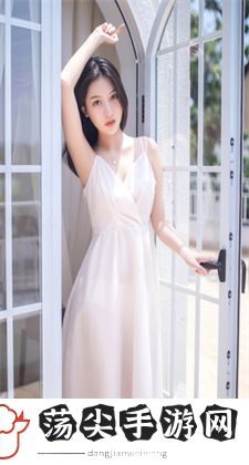 碎界：碎界的定义与内涵