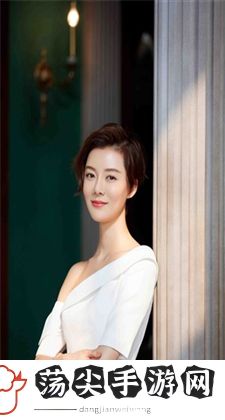 狂追失忆妻；开启疯狂追妻之路