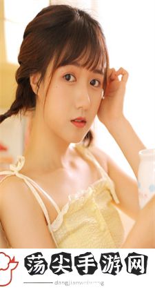 重生娘子在种田：初涉田园，艰难起步