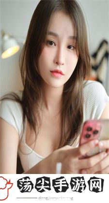 	 苏汶颜洛盈小说；探寻其中的奥秘