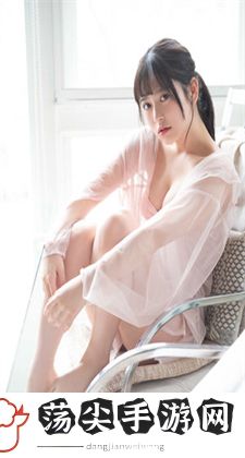 	 泰瑞根水晶；探寻泰瑞根水晶的世界  