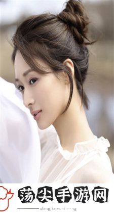 梦魇符文；梦魇符文的起源传说