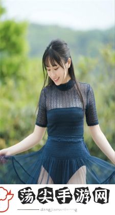 吃鸡之无限升级系统；系统降临，初入战场