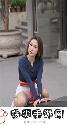 余下全文打不开的文档怎么看；多种途径解决文档阅读难题