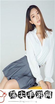 金牌村长；排忧解难暖人心