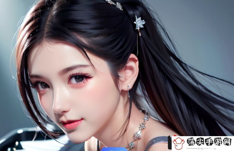 如何优化“91在线**精品秘 国产-百度”关键词提升网站流量？