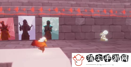 光遇音乐节怎么参加(aurora音乐会活动时间及参与方法)