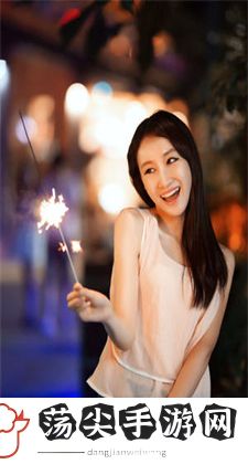 家有吸血宝贝；甜蜜“吸血”时光开启